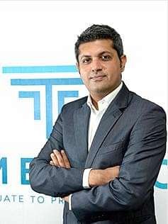 Times_Pro_(TP),_Pune